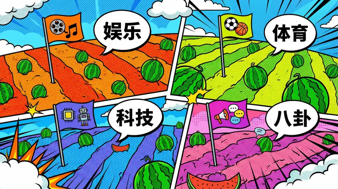 新加坡娱乐城app 娱乐瓜田分类